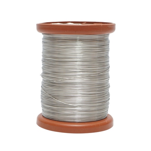 [AMAT6-117647] Rola sarma inox 0.60mm 500g