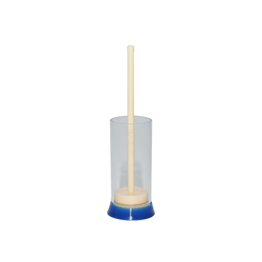 [AMAT6-117651] Cilindru pentru marcare matca