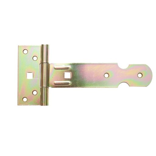 [AMAT6-117657] Balama poarta tip T 150mm