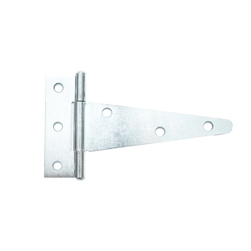 [AMAT6-117659] Balama poarta 125mm zincata