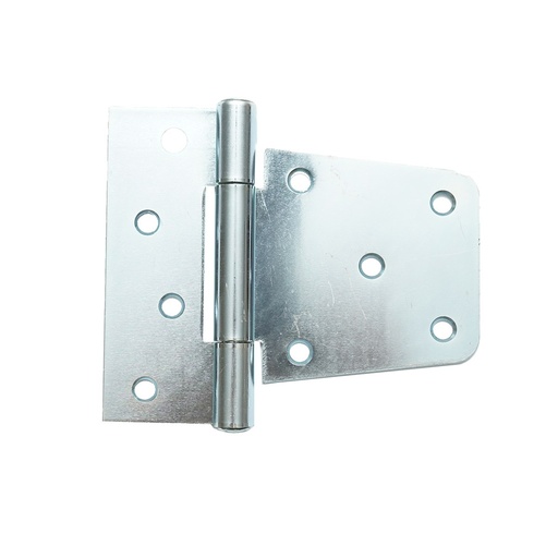 [AMAT6-117660] Balama poarta 130x86x3mm
