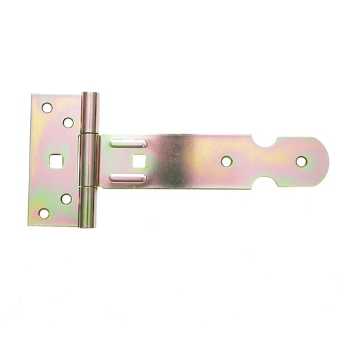 [AMAT6-117669] Balama poarta 150mm