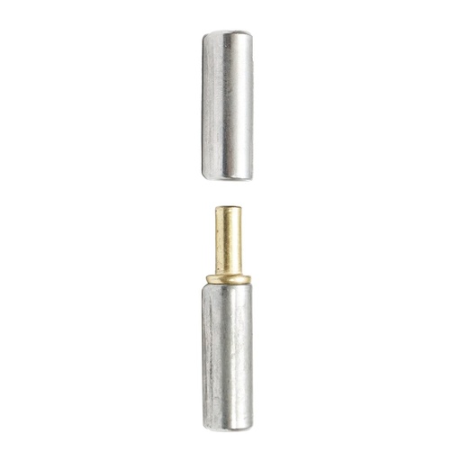 [AMAT6-117677] Balama sudabila poarta, usa 12X14X80mm