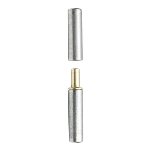 [AMAT6-117678] Balama sudabila poarta, usa 14X16X100mm