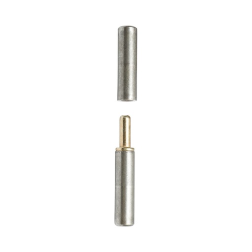 [AMAT6-117679] Balama sudabila poarta, usa 16x18x120mm