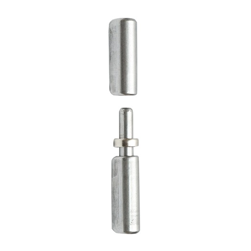 [AMAT6-117680] Balama sudabila poarta, usa cu rulment 16X19X100mm