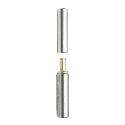 [AMAT6-117683] Balama sudabila poarta, usa 20X24X160mm