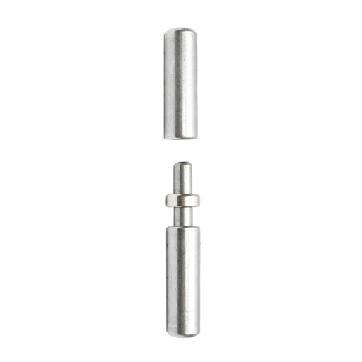 [AMAT6-117682] Balama sudabila poarta, usa cu rulment 18X22X120mm