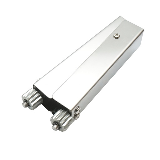 [AMAT6-117708] Ondulator sarma 210mm