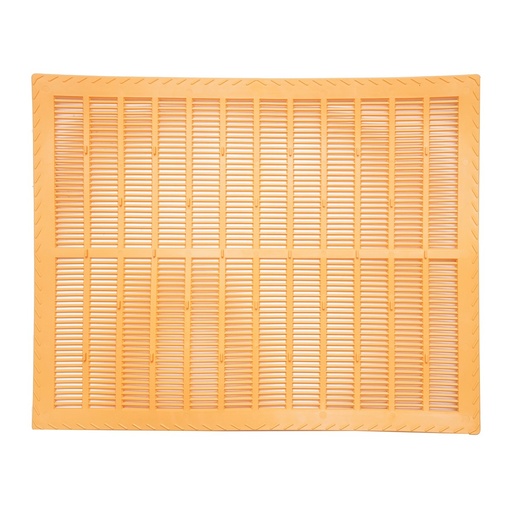 [AMAT6-117710] Colector propolis din plastic 510x410mm
