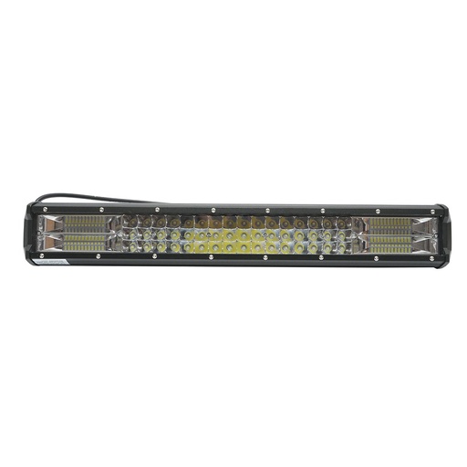 [AMAT6-117735] Lampa LED tip bara 12-24V, 252W, 510x84x68mm