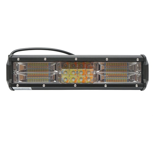 [AMAT6-117737] Lampa LED tip bara 12-24V, 180W, 62x79x307mm