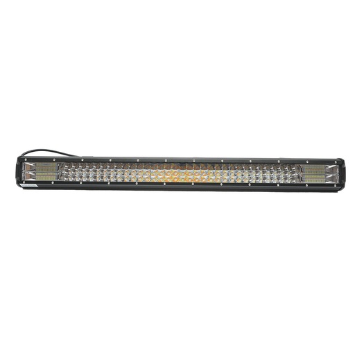 [AMAT6-117739] Lampa LED tip bara 12-24V, 432W, 794x80x68mm