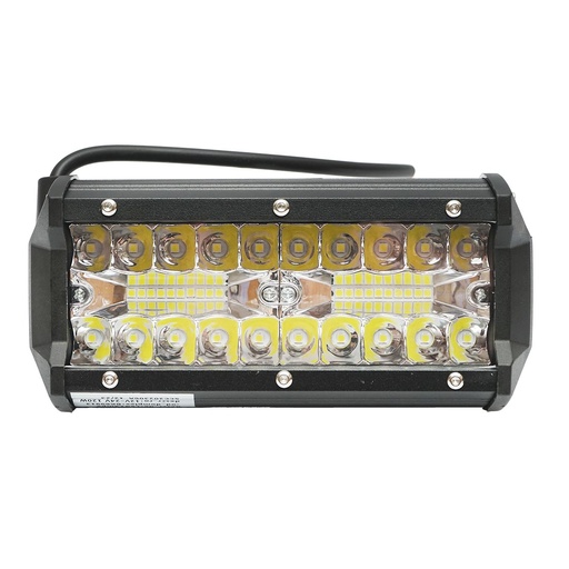 [AMAT6-117741] Lampa LED tip bara 12-24V, 120W, 64x80x68mm