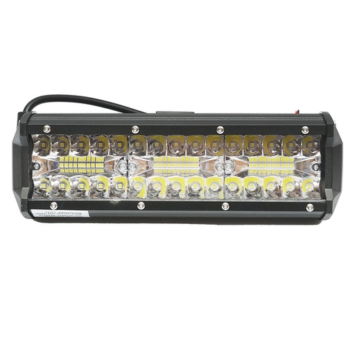 [AMAT6-117742] Lampa LED tip bara 12-24V, 180W, 62x79x307mm