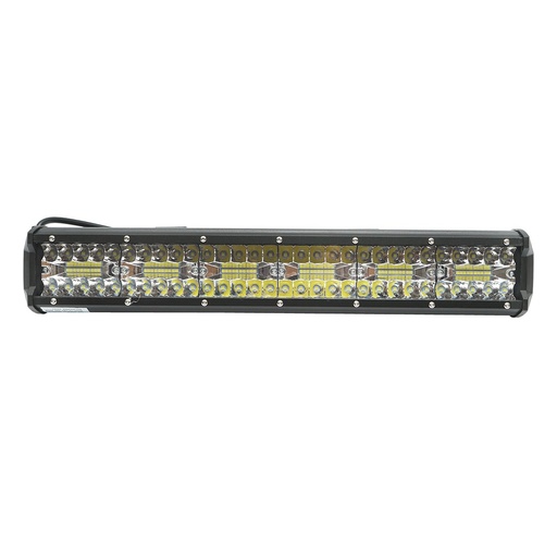 [AMAT6-117744] Lampa LED tip bara 12-24V, 360W, 62x79x445mm