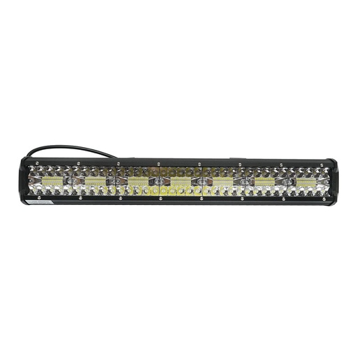[AMAT6-117745] Lampa LED tip bara 12-24V, 420W, 62x79x515mm