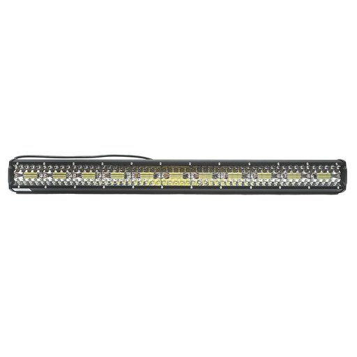 [AMAT6-117746] Lampa LED tip bara 12-24V, 660W, 794x80x68mm