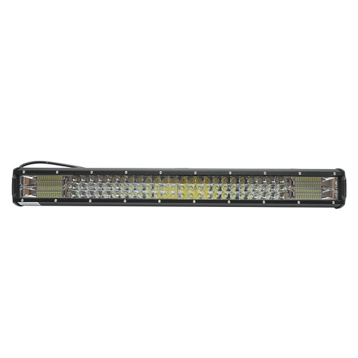 [AMAT6-117764] Lampa LED tip bara 12-24V, 360W, 62x79x647mm