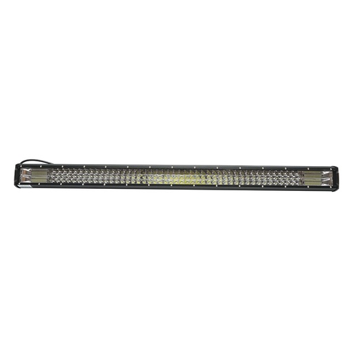 [AMAT6-117765] Lampa LED tip bara 12-24V, 540W, 62x79x995mm
