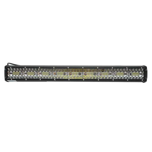 [AMAT6-117768] Lampa LED tip bara 12-24V, 540W, 62x79x647mm