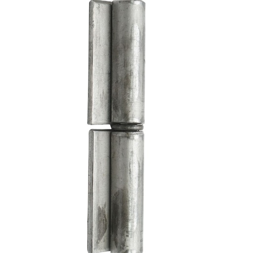 [AMAT6-117791] Balama sudabila cu talpa pentru poarta, usa 4X140mm
