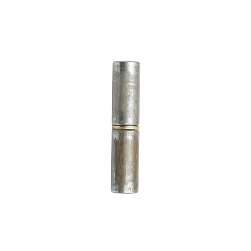 [AMAT6-117796] Balama sudura calibrata 16X70mm pentru poarta, usa
