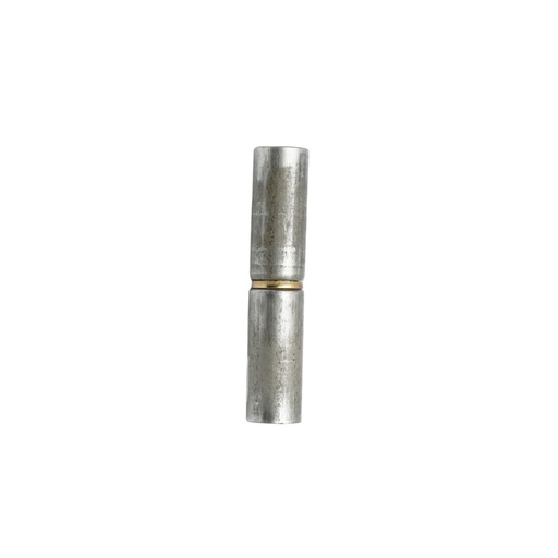 [AMAT6-117802] Balamala sudabila 14x65mm pentru poarta, usa