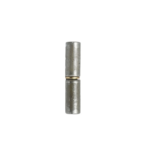 [AMAT6-117803] Balamala sudabila 16X68mm pentru poarta, usa