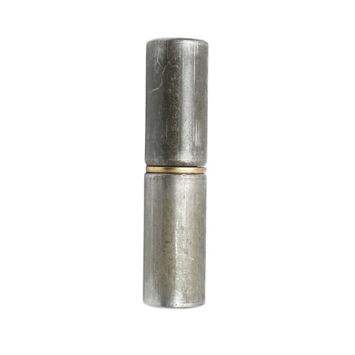 [AMAT6-117808] Balamala sudabila 28X120mm pentru poarta, usa