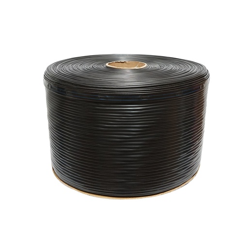 [AMAT6-117823] Banda picurare apa, rola 100M 1.38L/H, D16mm. pas 10cm