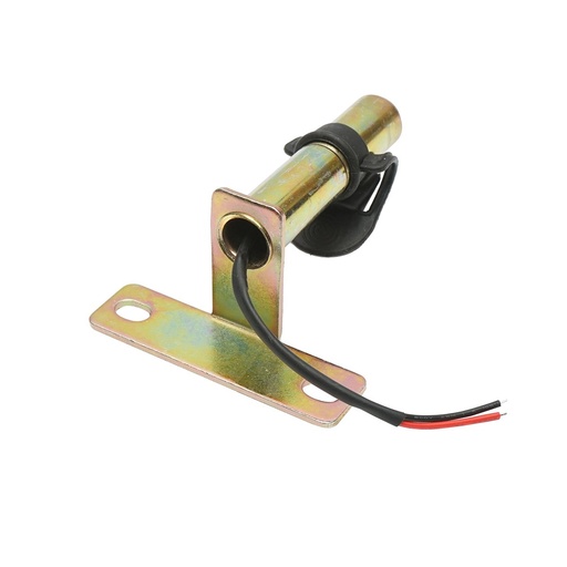 [AMAT6-117844] Picior, suport lateral pentru girofar led