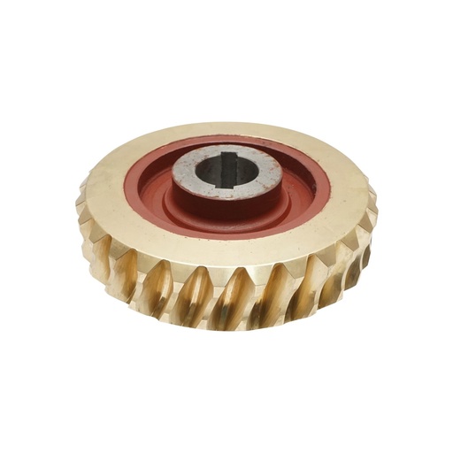 [AMAT6-117850] Roata melcata pentru Tractor Forestier