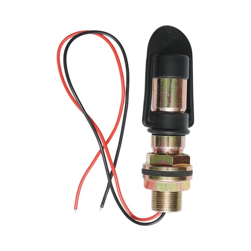 [AMAT6-117859] Picior, suport lateral pentru girofar led