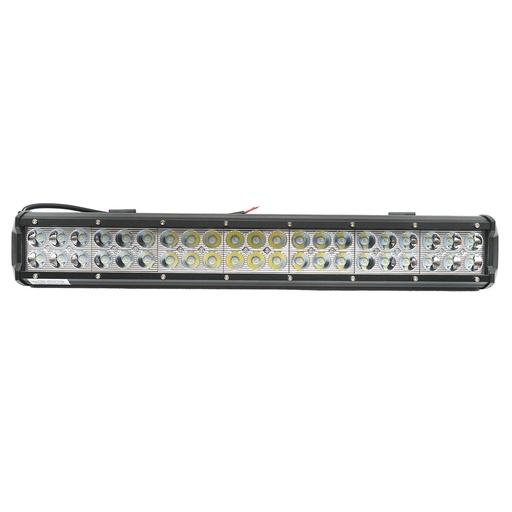 [AMAT6-117860] Lampa LED tip bara 12-24V, 126W, 500x80x68mm