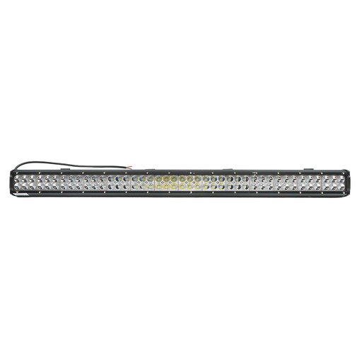 [AMAT6-117862] Lampa LED tip bara 12-24V, 252W, 975x80x68mm