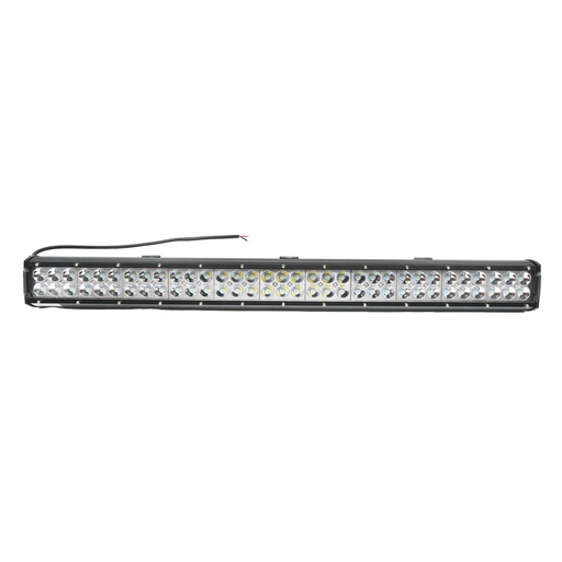 [AMAT6-117861] Lampa LED tip bara 12-24V, 198W, 62x79x567mm