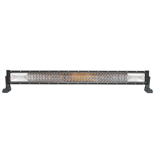 [AMAT6-117863] Lampa LED tip bara 12-24V, 405W, 40x70x810mm