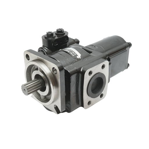 [AMAT6-117868] Pompa hidraulica pentru JCB cod OEM 7049520006