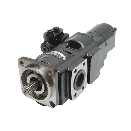 [AMAT6-117869] Pompa hidraulica pentru JCB cod OEM 20/925732