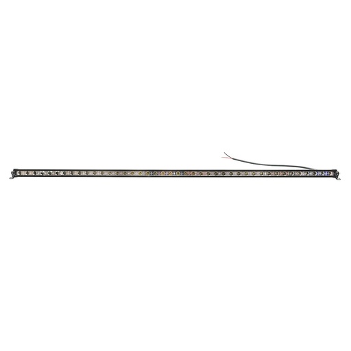 [AMAT6-117873] Lampa LED tip bara 12-24V, 126W, 40x26x1118mm