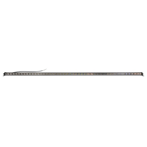 [AMAT6-117874] Lampa LED tip bara 12-24V, 144W, 40x26x1270mm