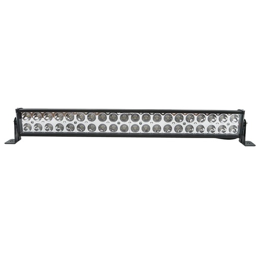 [AMAT6-117875] Lampa LED tip bara 12-24V, 120W, 70x66x542mm