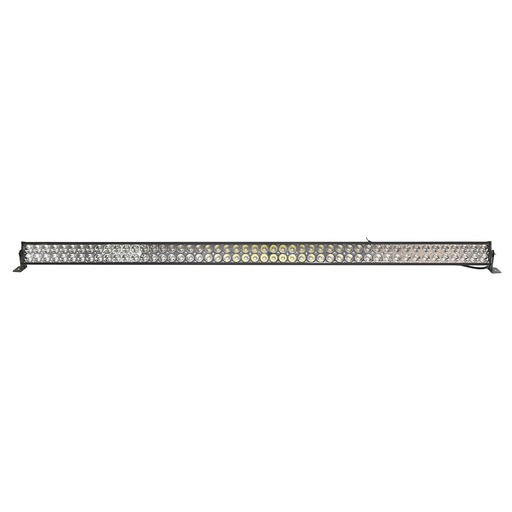 [AMAT6-117877] Lampa LED tip bara 12-24V, 300W, 70x66x1300mm