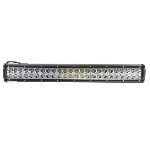 [AMAT6-117878] Lampa LED tip bara 12-24V, 144W, 62x79x501mm