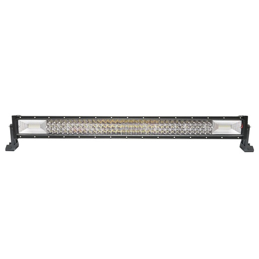 [AMAT6-117880] Lampa LED tip bara 12-24V, 405W, 40x70x810mm