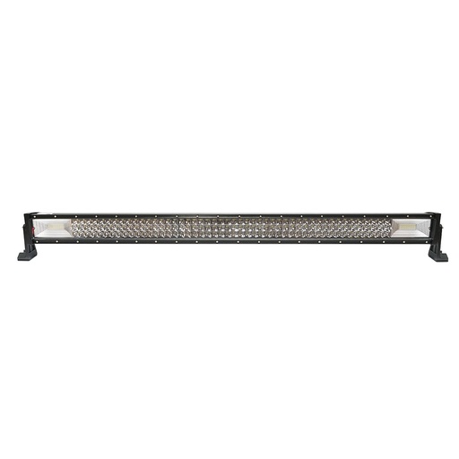 [AMAT6-117881] Lampa LED tip bara 12-24V, 540W, 40x70x1070mm