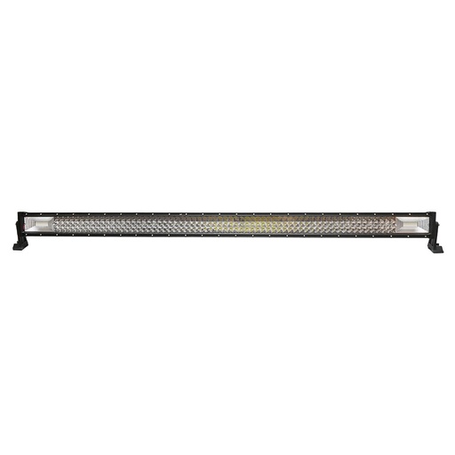 [AMAT6-117882] Lampa LED tip bara 12-24V, 675W, 40x70x1330mm