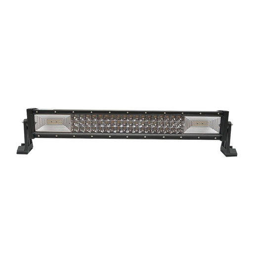 [AMAT6-117883] Lampa LED tip bara 12-24V, 270W, 40x70x550mm