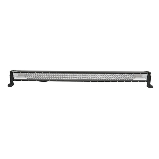 [AMAT6-117884] Lampa LED tip bara 12-24V, 540W, 40x70x1070mm